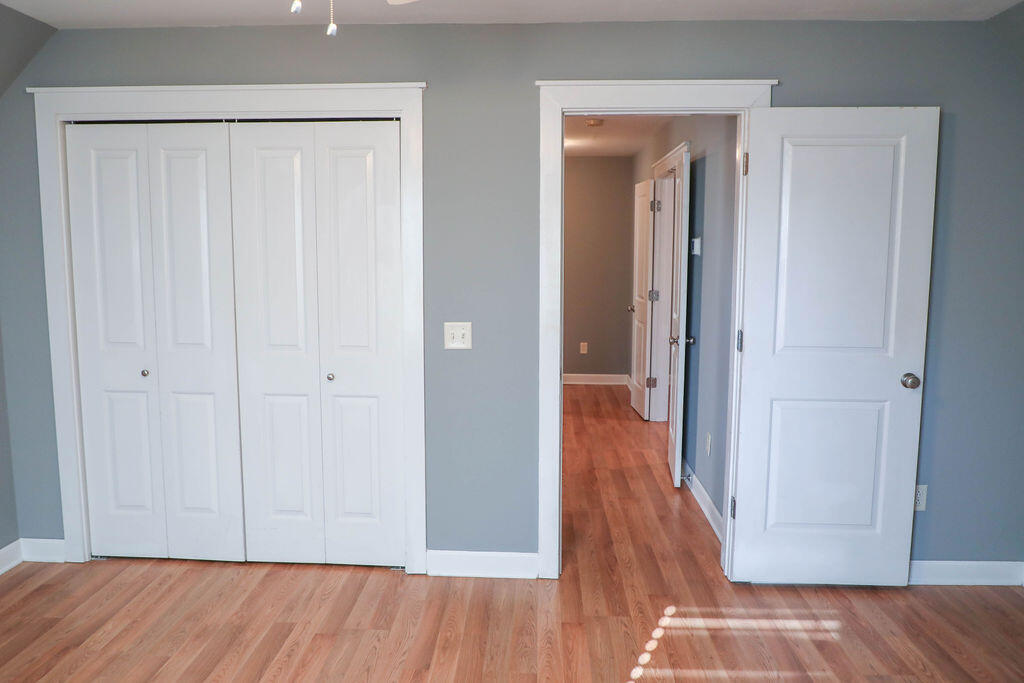 8513 Oyster Factory Road Edisto Island, SC 29438 - Photo 69 of 100 170A7623