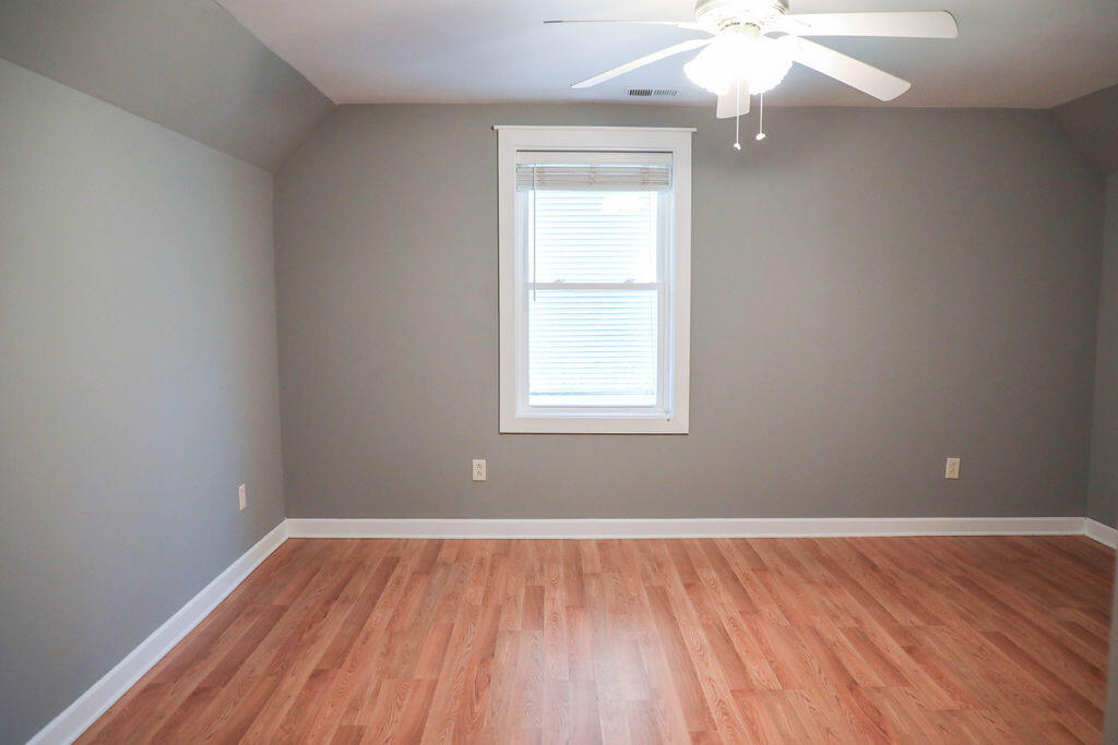 8513 Oyster Factory Road Edisto Island, SC 29438 - Photo 71 of 100 170A7660