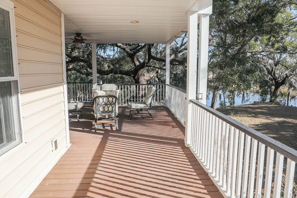 8513 Oyster Factory Road Edisto Island, SC 29438 - Photo 73 of 100 170A7721