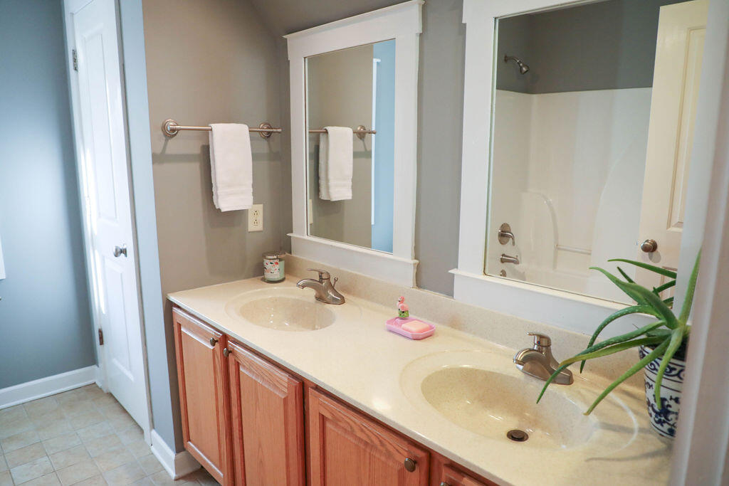 8513 Oyster Factory Road Edisto Island, SC 29438 - Photo 81 of 100 170A7678