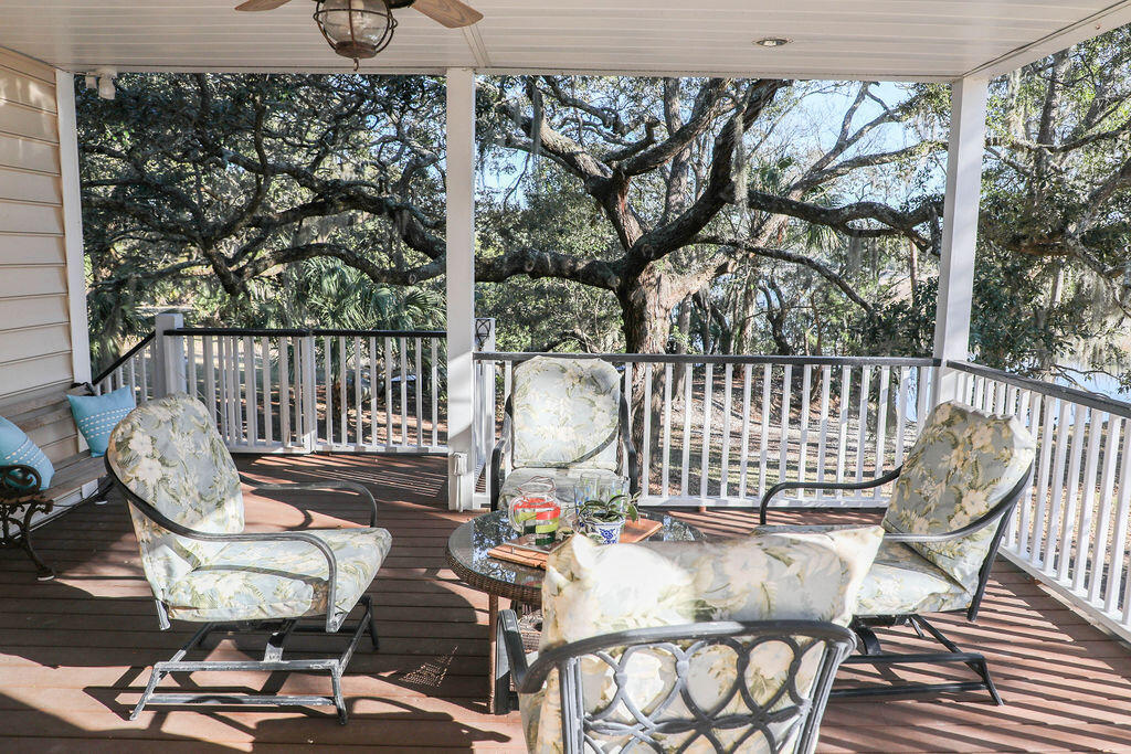 8513 Oyster Factory Road Edisto Island, SC 29438 - Photo 85 of 100 170A7693