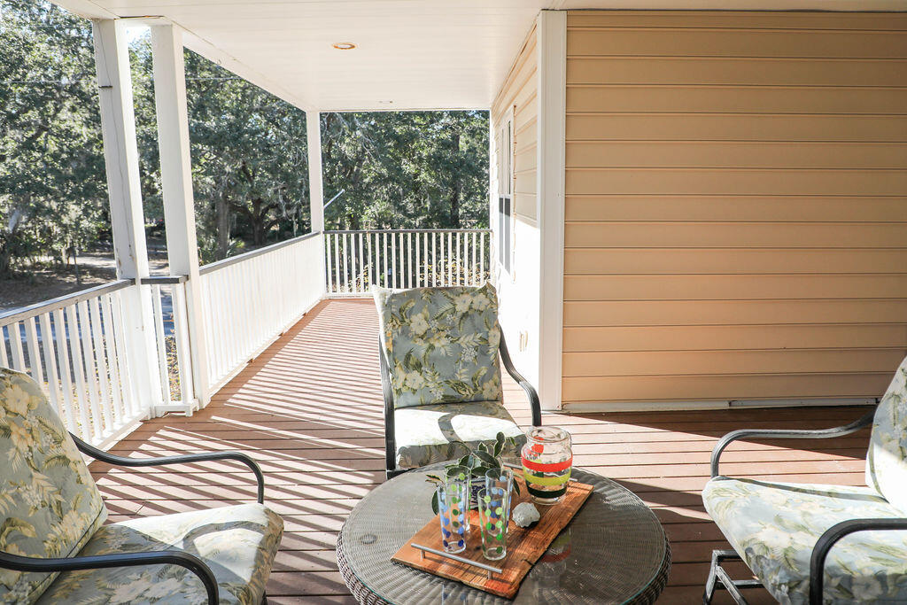 8513 Oyster Factory Road Edisto Island, SC 29438 - Photo 86 of 100 170A7702