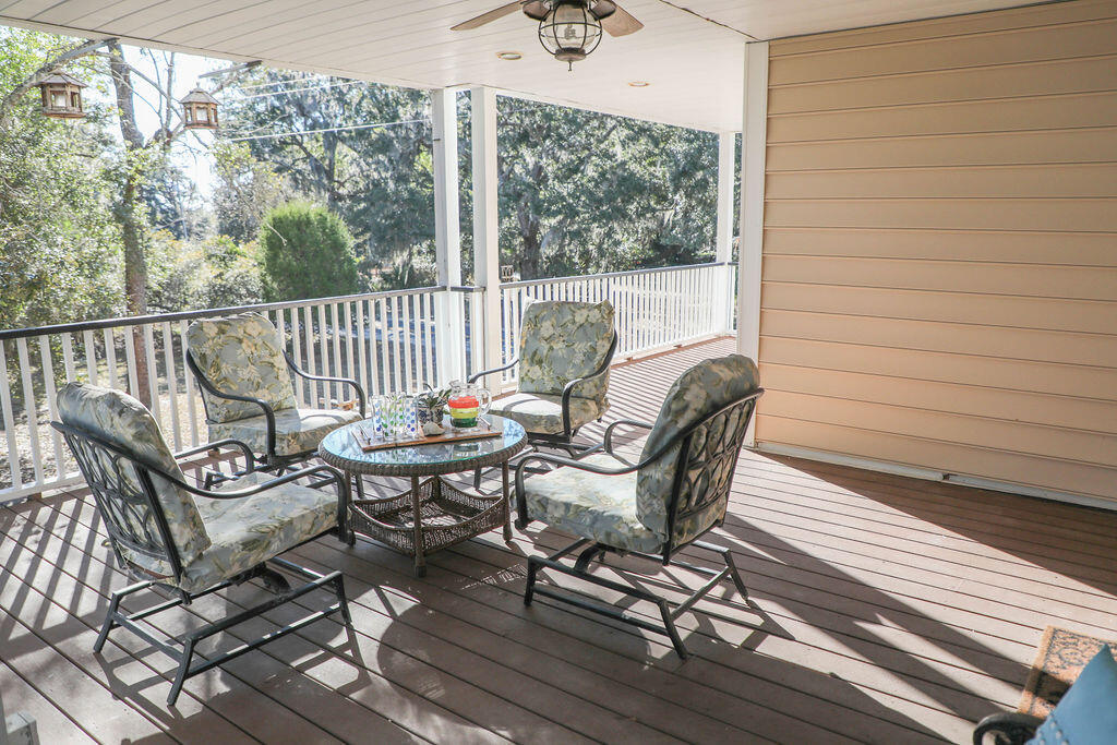 8513 Oyster Factory Road Edisto Island, SC 29438 - Photo 87 of 100 170A7709