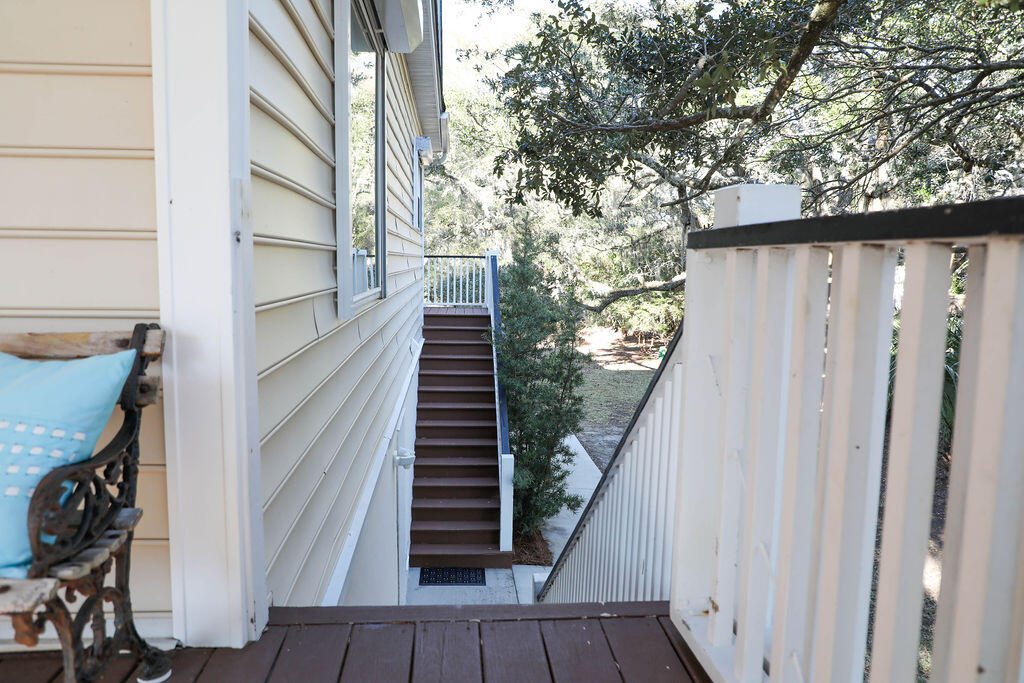 8513 Oyster Factory Road Edisto Island, SC 29438 - Photo 88 of 100 170A7728