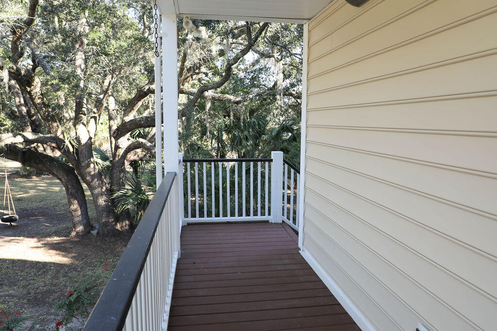8513 Oyster Factory Road Edisto Island, SC 29438 - Photo 91 of 100 170A7739