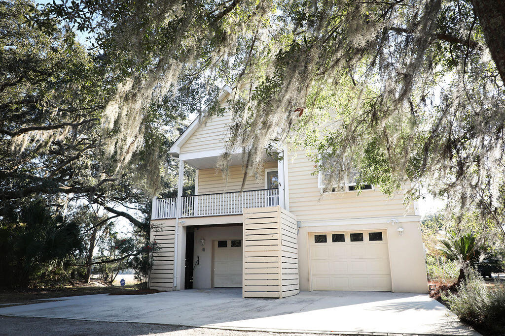 8513 Oyster Factory Road Edisto Island, SC 29438 - Photo 93 of 100 170A7799