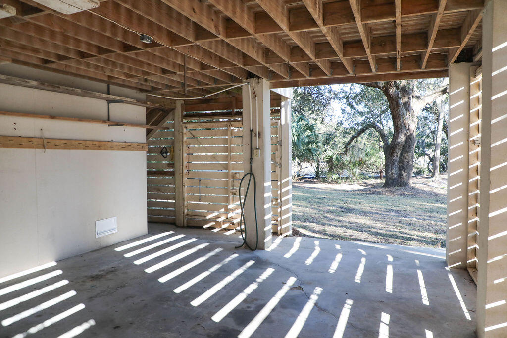 8513 Oyster Factory Road Edisto Island, SC 29438 - Photo 96 of 100 170A7830