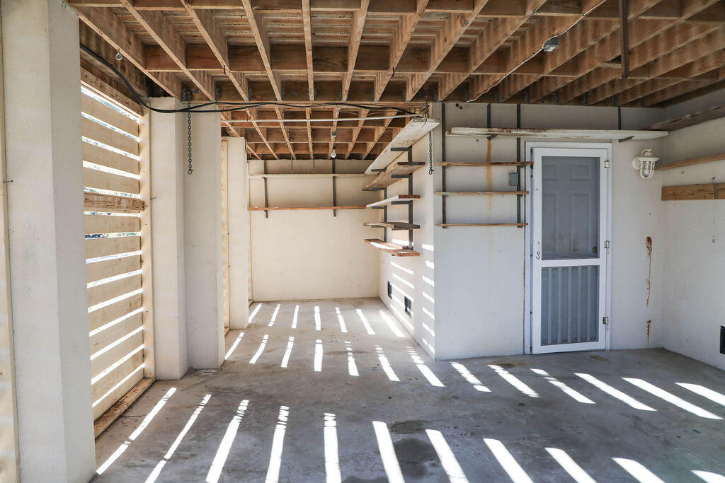 8513 Oyster Factory Road Edisto Island, SC 29438 - Photo 97 of 100 170A7800