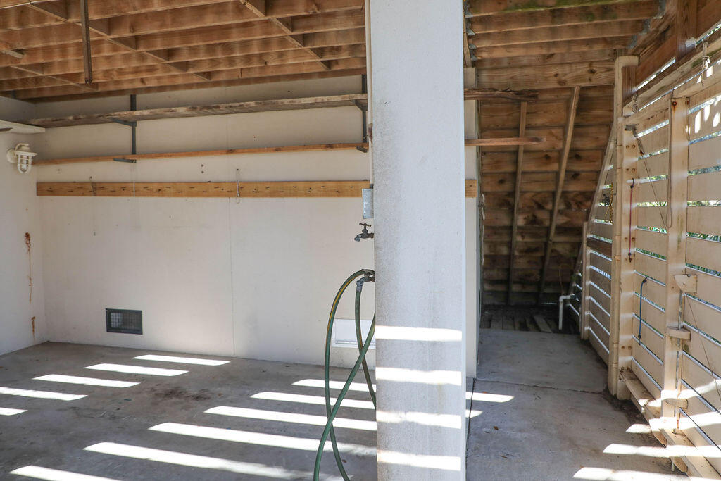 8513 Oyster Factory Road Edisto Island, SC 29438 - Photo 98 of 100 170A7805