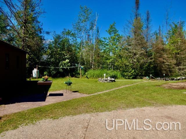 9219 25 Rd Garden Garden, MI 49835 - Photo 5 of 22