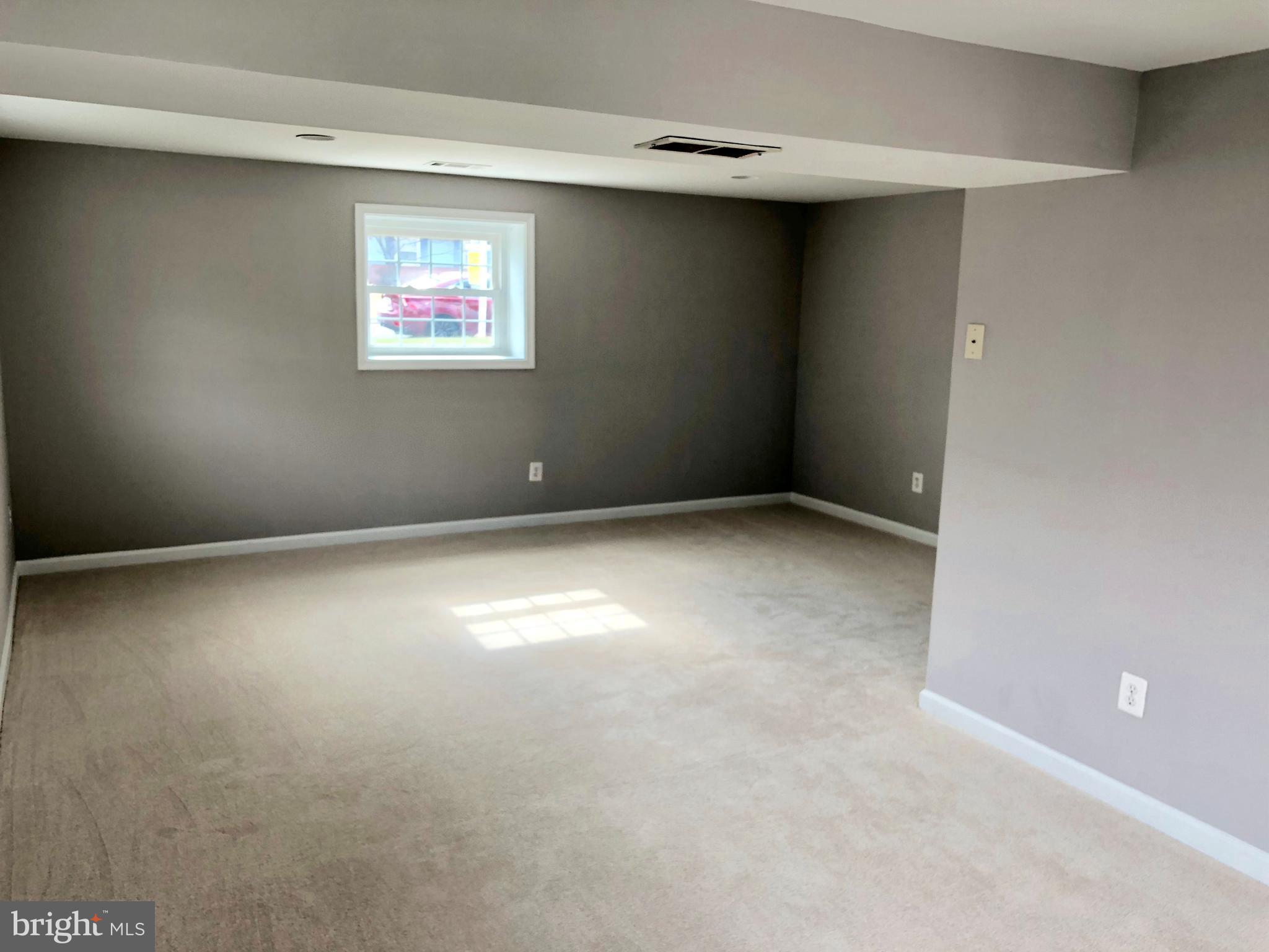 119 North Cypress Road Sterling, VA 20164 - Photo 17 of 28 Basement