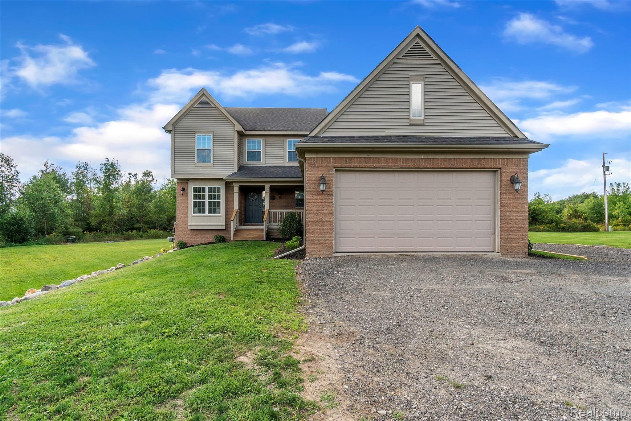 7331 Hartland Road Fenton, MI 48430 - Photo 47 of 51 03-7331-Hartland-Rd-WindowStill-Rea.jpg