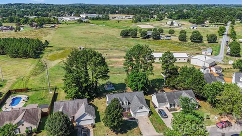 $359,900 | 4711 Granite Court, Indian Trail, NC 28079