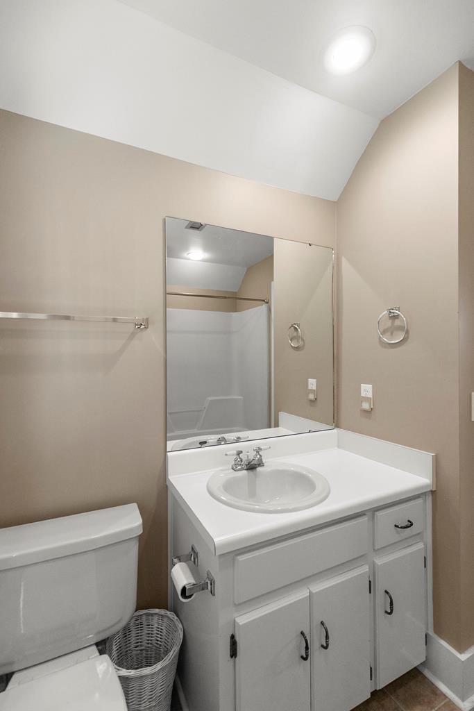 22 Ballestone Court Dothan, AL 36301 - Photo 31 of 36