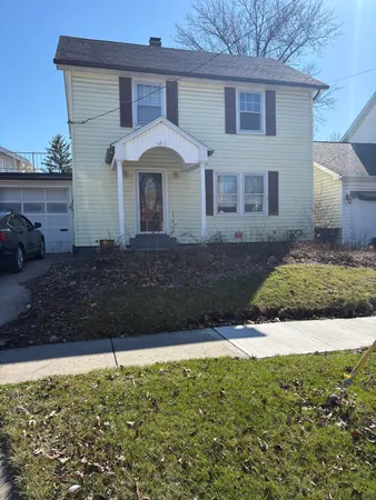 $150,000 | 1211 West Elm Street, Lima, OH 45805