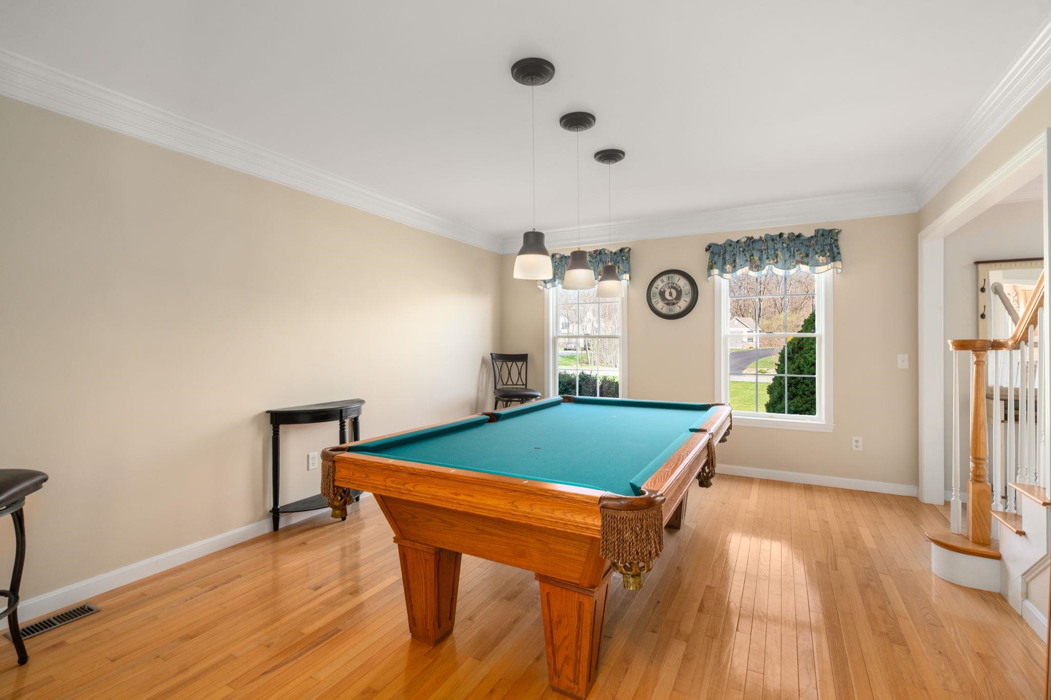 1 Silver Brook Road Salem, NH 03079 - Photo 19 of 45 Gallery Image 19