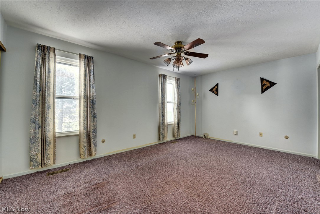 17433 Drake Road Strongsville, OH 44136 - Photo 16 of 30 Gallery Image 16