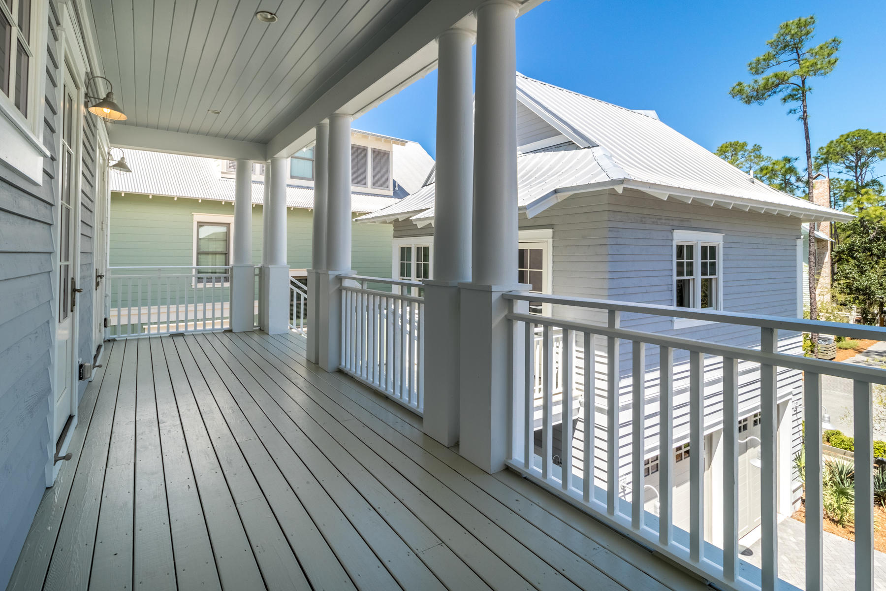 83 Vermillion Way Santa Rosa Beach, FL 32459 - Photo 47 of 84 81 Vermilion MLS-62