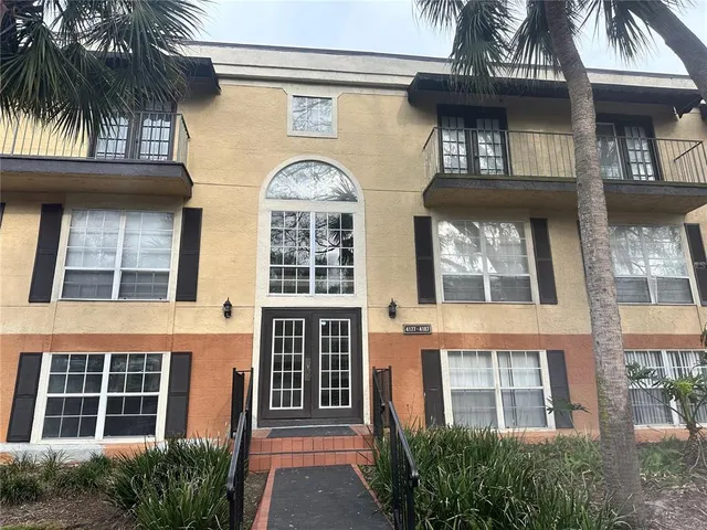 $1,450 | 4184 Versailles Drive, Unit 4184D, Orlando, FL 32808