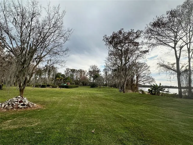 $1,450 | 4184 Versailles Drive, Unit 4184D, Orlando, FL 32808