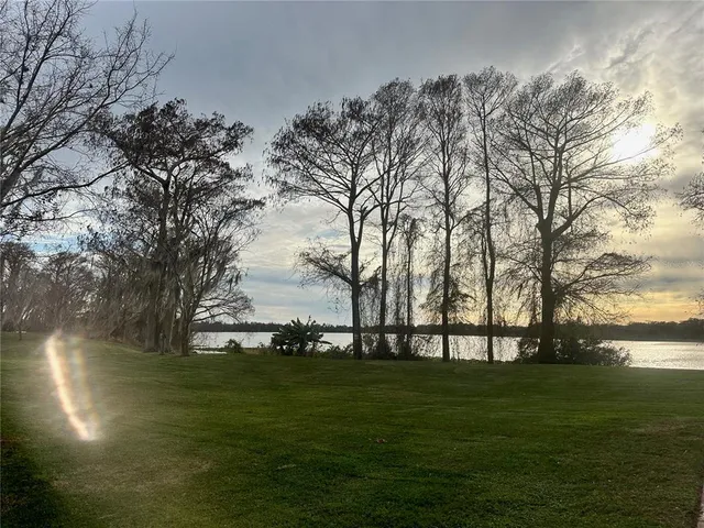 $1,450 | 4184 Versailles Drive, Unit 4184D, Orlando, FL 32808