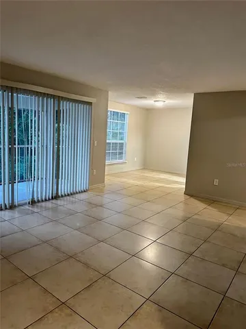 $1,450 | 4184 Versailles Drive, Unit 4184D, Orlando, FL 32808
