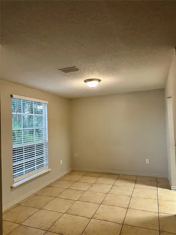 $1,450 | 4184 Versailles Drive, Unit 4184D, Orlando, FL 32808