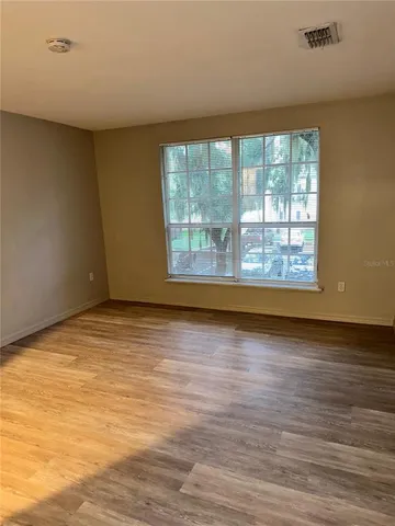 $1,450 | 4184 Versailles Drive, Unit 4184D, Orlando, FL 32808