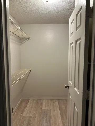 $1,450 | 4184 Versailles Drive, Unit 4184D, Orlando, FL 32808