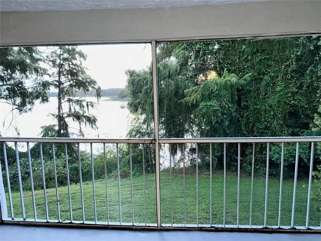 $1,450 | 4184 Versailles Drive, Unit 4184D, Orlando, FL 32808