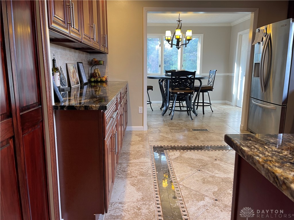 2426 Springmill Road Kettering, OH 45440 - Photo 8 of 36 Gallery Image 8
