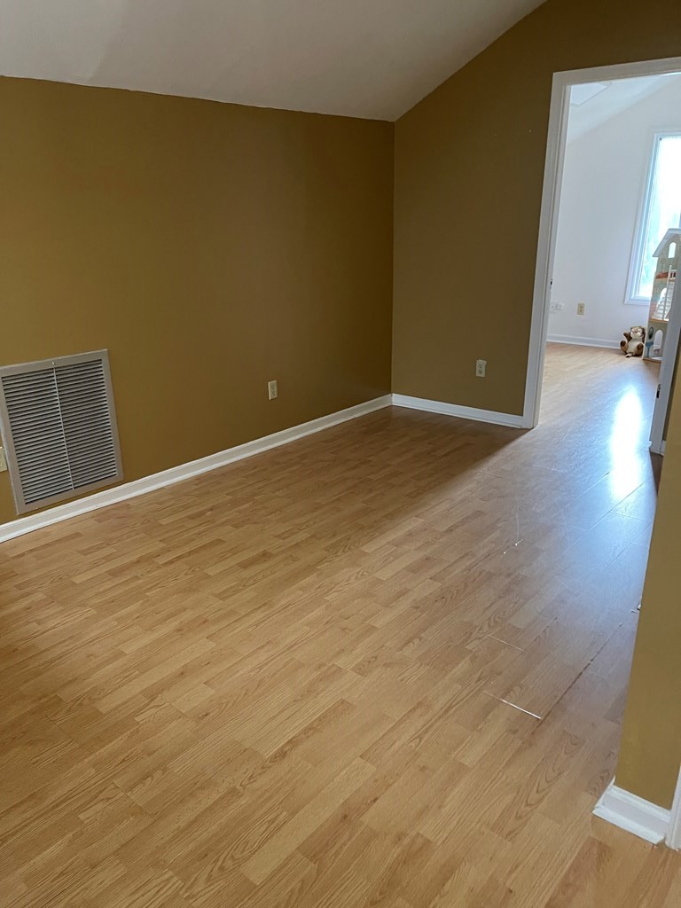 101 Foxrun Trail Dothan, AL 36303 - Photo 43 of 75