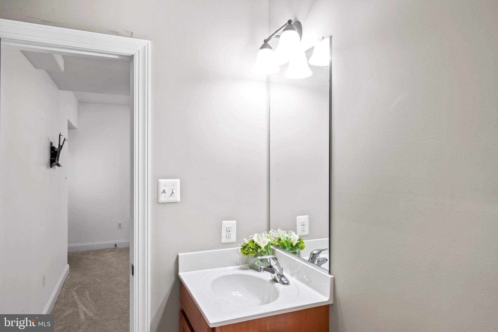 5790 Hunt Club Road Elkridge, MD 21075 - Photo 63 of 84