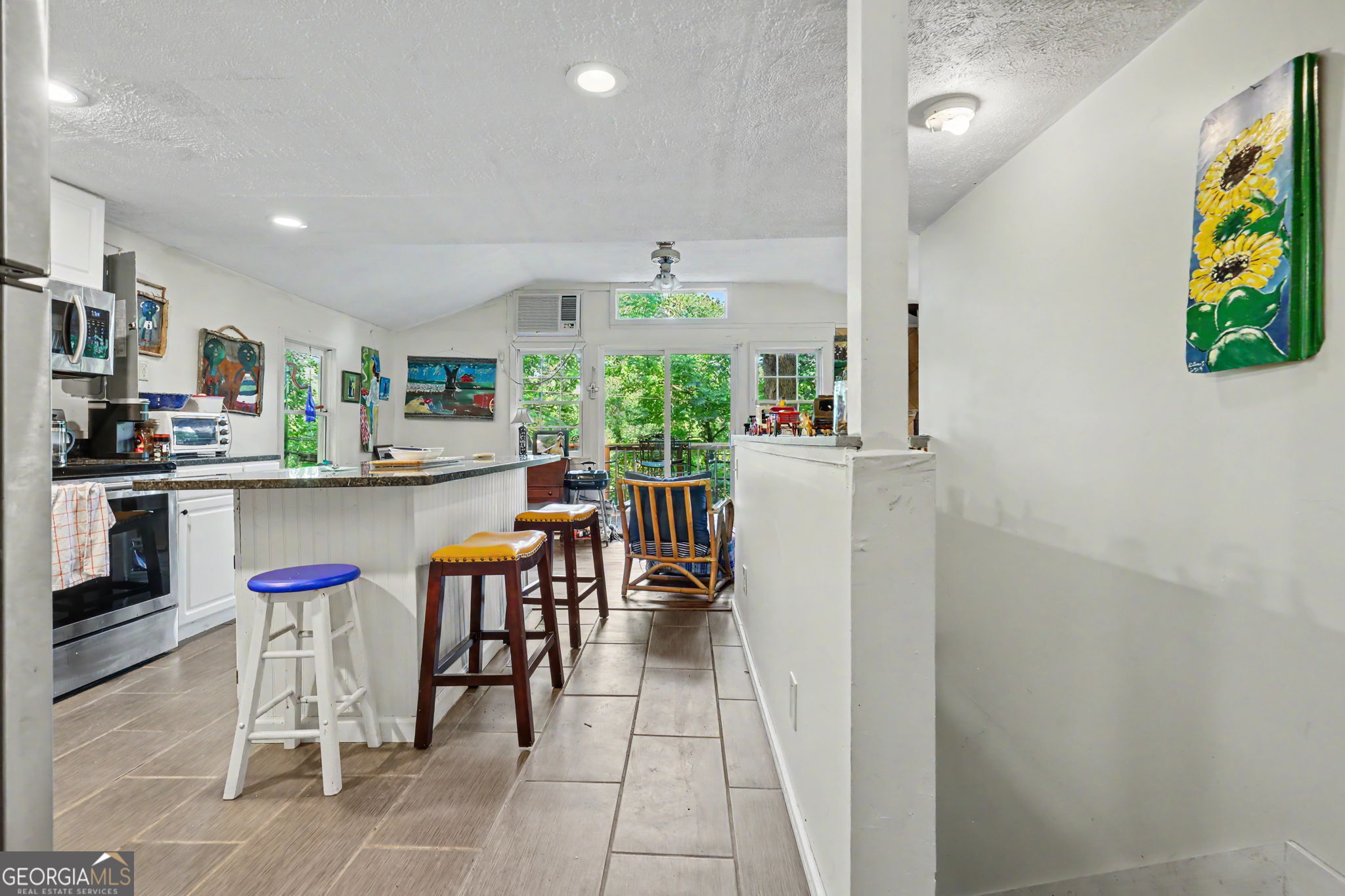 4273 Yonah Dam Road Toccoa, GA 30577 - Photo 11 of 48 Gallery Image 11