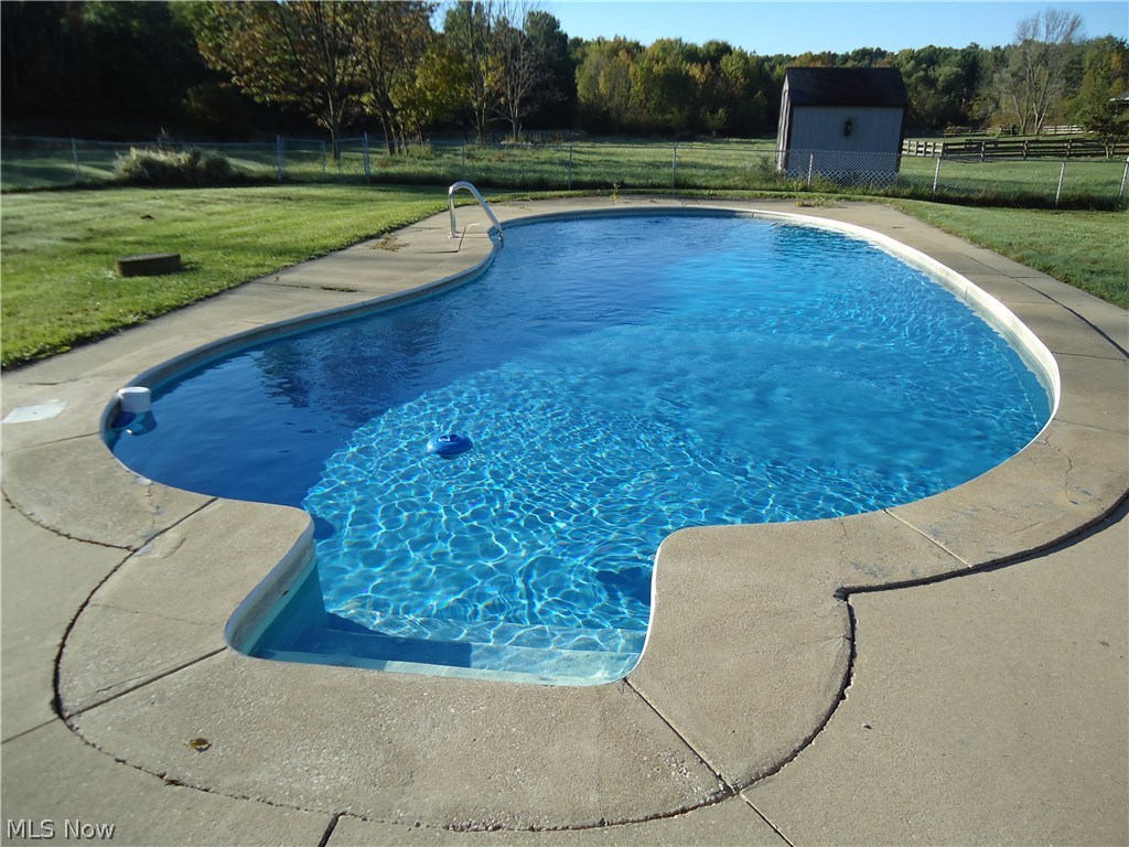 1656 Ridgewood Road Wadsworth, OH 44281 - Photo 21 of 23 Gallery Image 21