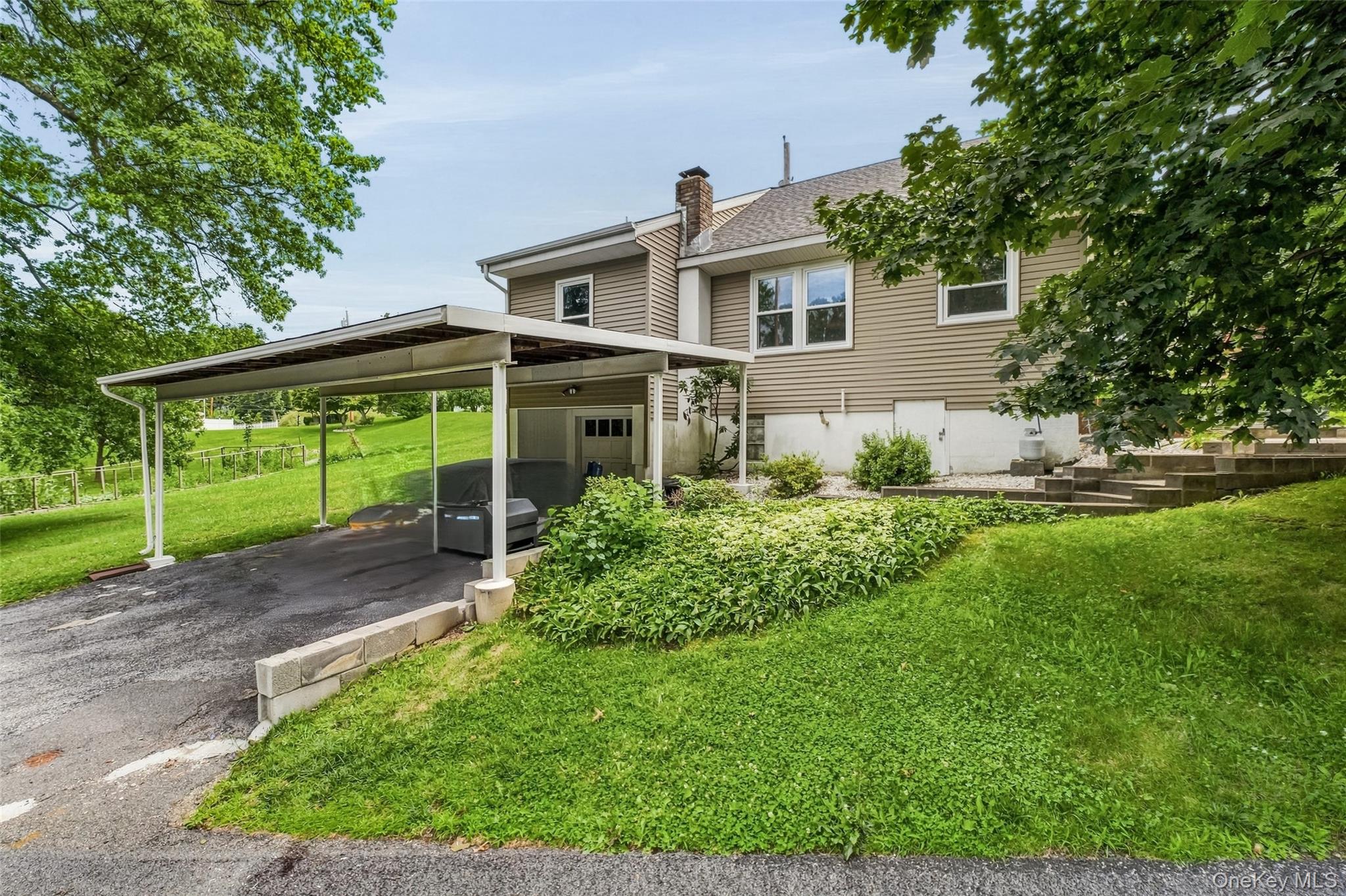 35 Willow Road Beacon, NY 12508 - Photo 23 of 29 Gallery Image 23