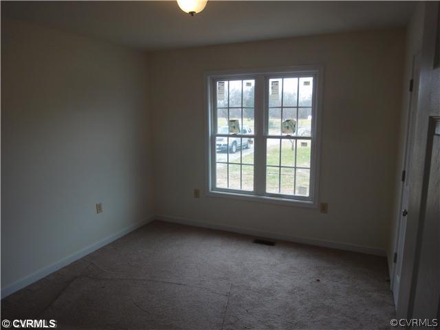 27 Hatcher Road Powhatan, VA 23139 - Photo 14 of 21 Bedroom