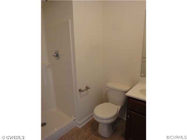 27 Hatcher Road Powhatan, VA 23139 - Photo 15 of 21 Other