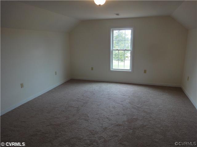 27 Hatcher Road Powhatan, VA 23139 - Photo 16 of 21 Bedroom
