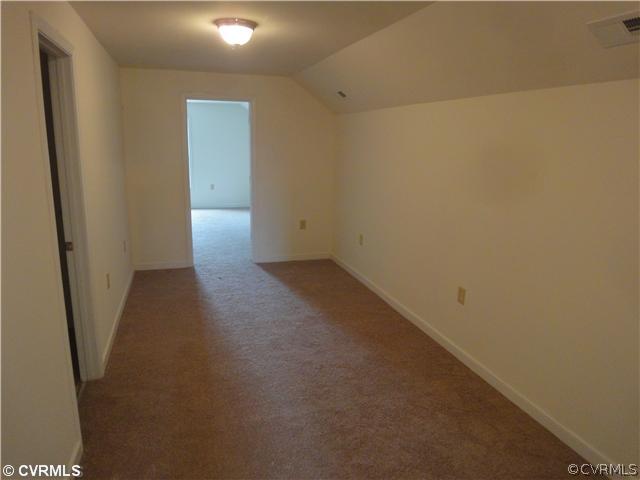 27 Hatcher Road Powhatan, VA 23139 - Photo 17 of 21 Studio/Study/Office