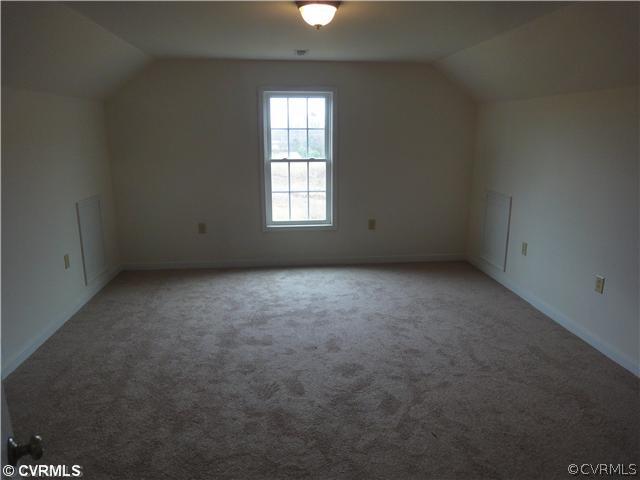 27 Hatcher Road Powhatan, VA 23139 - Photo 18 of 21 Bedroom