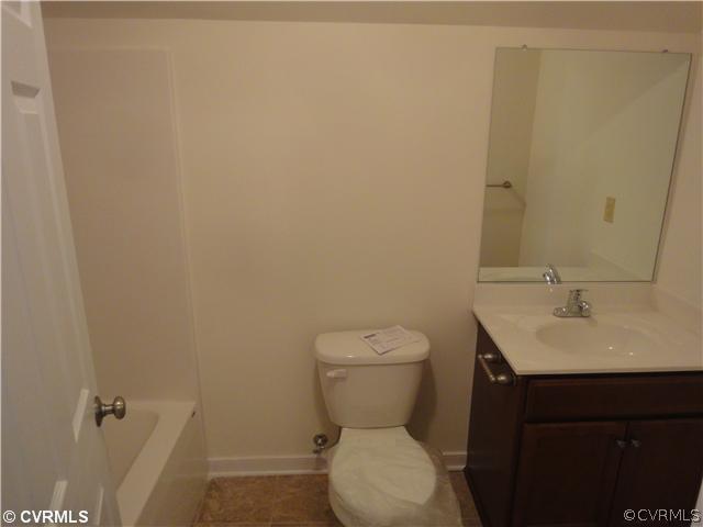 27 Hatcher Road Powhatan, VA 23139 - Photo 19 of 21 Other