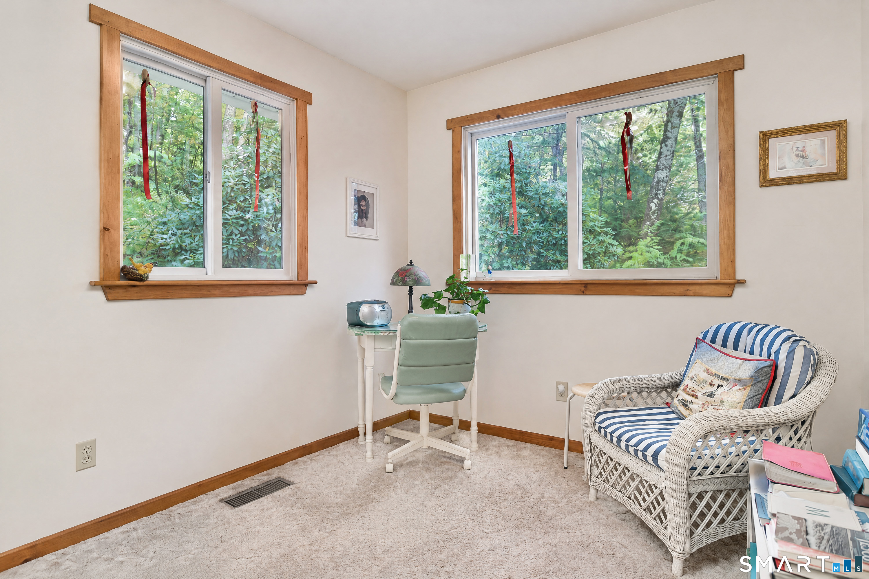 2 Moosehorn Road Roxbury, CT 06783 - Photo 16 of 36 Gallery Image 16