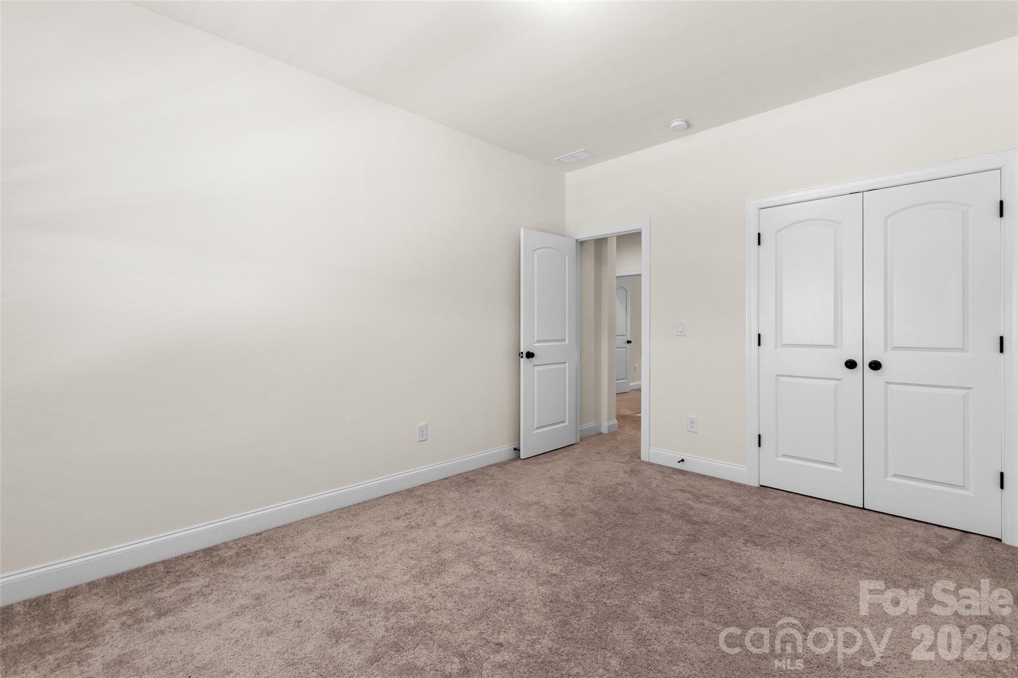 1105 Mantell Road Lancaster, SC 29720 - Photo 25 of 41