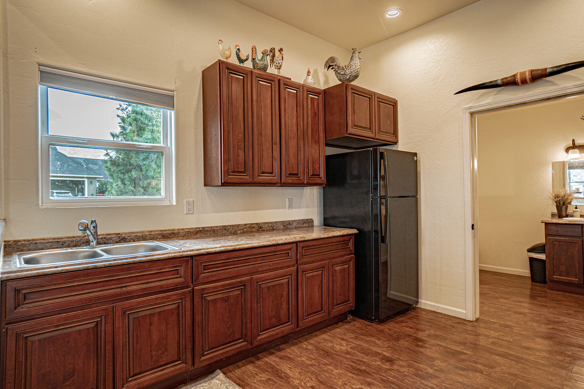 2845 Hanley Road Central Point, OR 97502 - Photo 47 of 66 DSC08668-HDR