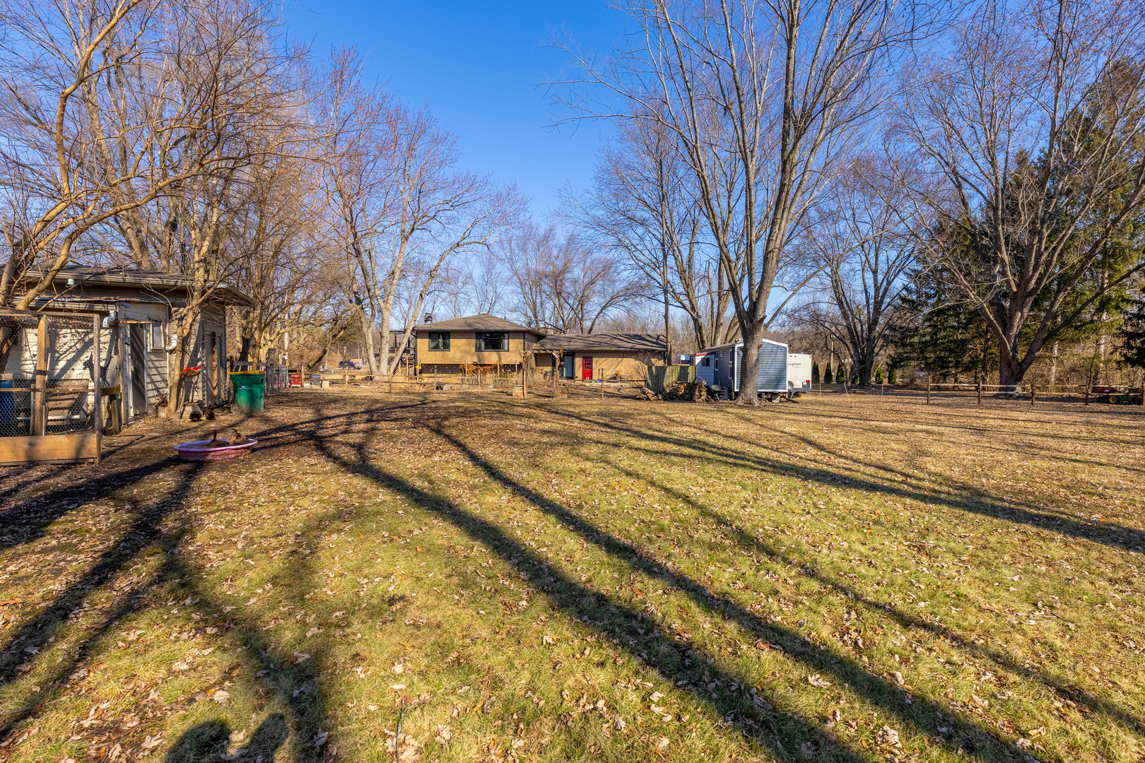 41W461 Burlington Road Campton Hills, IL 60175 - Photo 29 of 32
