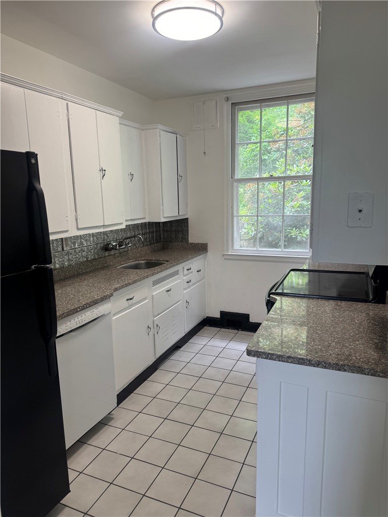 134-150 High Road Corning, NY 14830 - Photo 3 of 11