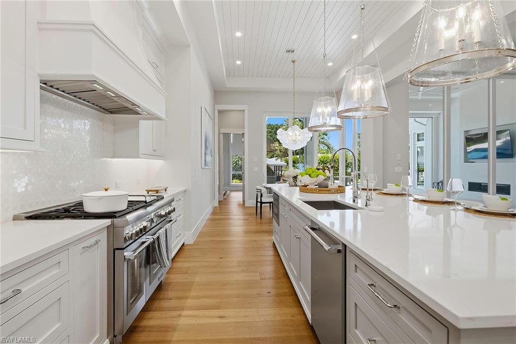 2150 Tarpon Road Naples, FL 34102 - Photo 7 of 50 Gallery Image 7
