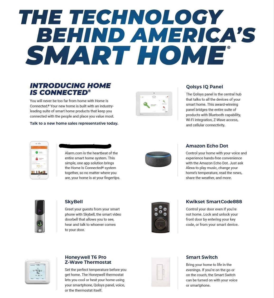 5129 Lizard Tail Lane Raleigh, NC 27603 - Photo 44 of 49 unknown