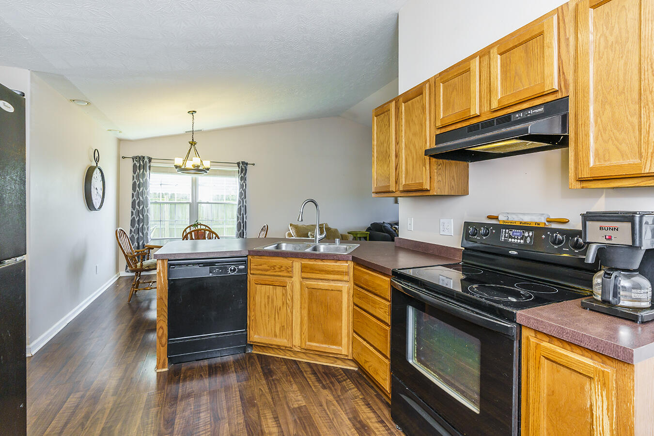 614 Miles Road Nicholasville, KY 40356 - Photo 8 of 18 614miles10